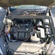 3FA6P0H75FR291200 2015 Ford Fusion Se auction photo thumbnail 10