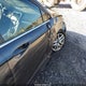 3FA6P0H75FR291200 2015 Ford Fusion Se auction photo thumbnail 6