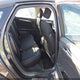 3FA6P0H75FR291200 2015 Ford Fusion Se auction photo thumbnail 8