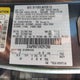 3FA6P0H75FR291200 2015 Ford Fusion Se auction photo thumbnail 9