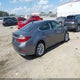 JTHBW1GG3E2058792 2014 Lexus Es 300H auction photo thumbnail 4