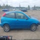 1FAHP31N27W192237 2007 Ford Focus S/Se/Ses auction photo thumbnail 13