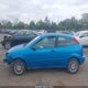 1FAHP31N27W192237 2007 Ford Focus S/Se/Ses auction photo thumbnail 14