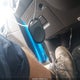 1FAHP31N27W192237 2007 Ford Focus S/Se/Ses auction photo thumbnail 11