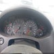 1FAHP31N27W192237 2007 Ford Focus S/Se/Ses auction photo thumbnail 7