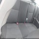 1FAHP31N27W192237 2007 Ford Focus S/Se/Ses auction photo thumbnail 8