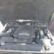 1C4BJWFG2GL174948 2016 Jeep Wrangler Unlimited Rubicon auction photo thumbnail 10