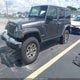 1C4BJWFG2GL174948 2016 Jeep Wrangler Unlimited Rubicon auction photo thumbnail 2