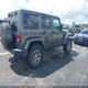 1C4BJWFG2GL174948 2016 Jeep Wrangler Unlimited Rubicon auction photo thumbnail 4