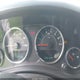 1C4BJWFG2GL174948 2016 Jeep Wrangler Unlimited Rubicon auction photo thumbnail 7