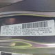 1C4BJWFG2GL174948 2016 Jeep Wrangler Unlimited Rubicon auction photo thumbnail 9