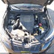JF2SKAMC6LH429387 2020 Subaru Forester Sport auction photo thumbnail 10