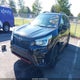 JF2SKAMC6LH429387 2020 Subaru Forester Sport auction photo thumbnail 2
