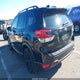 JF2SKAMC6LH429387 2020 Subaru Forester Sport auction photo thumbnail 3