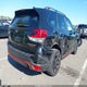 JF2SKAMC6LH429387 2020 Subaru Forester Sport auction photo thumbnail 4