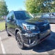 JF2SKAMC6LH429387 2020 Subaru Forester Sport auction photo thumbnail 6