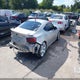 JF1ZCAB19D1613766 2013 Subaru Brz Premium auction photo thumbnail 4