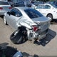 JF1ZCAB19D1613766 2013 Subaru Brz Premium auction photo thumbnail 6