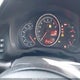 JF1ZCAB19D1613766 2013 Subaru Brz Premium auction photo thumbnail 7