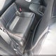 JF1ZCAB19D1613766 2013 Subaru Brz Premium auction photo thumbnail 8
