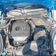 WMWXP5C51K2H95551 2019 Mini Hardtop Cooper auction photo thumbnail 10