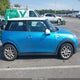 WMWXP5C51K2H95551 2019 Mini Hardtop Cooper auction photo thumbnail 17