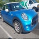 WMWXP5C51K2H95551 2019 Mini Hardtop Cooper auction photo thumbnail 1