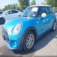 WMWXP5C51K2H95551 2019 Mini Hardtop Cooper auction photo thumbnail 2