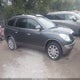 5GAKRCED5CJ333256 2012 Buick Enclave Leather auction photo thumbnail 1