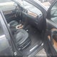 5GAKRCED5CJ333256 2012 Buick Enclave Leather auction photo thumbnail 5