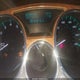 5GAKRCED5CJ333256 2012 Buick Enclave Leather auction photo thumbnail 7