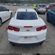 1G1FB1RS1L0119932 2020 Chevrolet Camaro Rwd 1Lt auction photo thumbnail 16