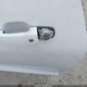 1G1FB1RS1L0119932 2020 Chevrolet Camaro Rwd 1Lt auction photo thumbnail 6