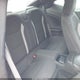 1G1FB1RS1L0119932 2020 Chevrolet Camaro Rwd 1Lt auction photo thumbnail 8