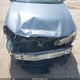 5YFEPRAE0LP084721 2020 Toyota Corolla Le auction photo thumbnail 6