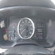 5YFEPRAE0LP084721 2020 Toyota Corolla Le auction photo thumbnail 7