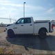 1C6RR7TT4FS661711 2015 Ram 1500 Slt auction photo thumbnail 14