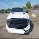 1C6RR7TT4FS661711 2015 Ram 1500 Slt auction photo thumbnail 12