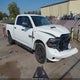 1C6RR7TT4FS661711 2015 Ram 1500 Slt auction photo thumbnail 1