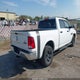 1C6RR7TT4FS661711 2015 Ram 1500 Slt auction photo thumbnail 4
