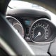 3FADP4BJ7KM149747 2019 Ford Fiesta Se auction photo thumbnail 7
