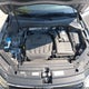 3VV8B7AX3RM044278 2024 Volkswagen Tiguan 2.0T Se R-Line Black auction photo thumbnail 10