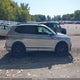 3VV8B7AX3RM044278 2024 Volkswagen Tiguan 2.0T Se R-Line Black auction photo thumbnail 14