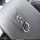 3VV8B7AX3RM044278 2024 Volkswagen Tiguan 2.0T Se R-Line Black auction photo thumbnail 11