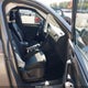 3VV8B7AX3RM044278 2024 Volkswagen Tiguan 2.0T Se R-Line Black auction photo thumbnail 5