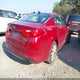 5XXGN4A77FG409669 2015 Kia Optima Ex auction photo thumbnail 4