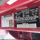 5XXGN4A77FG409669 2015 Kia Optima Ex auction photo thumbnail 9