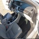 1HGCR2F85EA178369 2014 Honda Accord Ex-L auction photo thumbnail 5