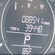 1HGCR2F85EA178369 2014 Honda Accord Ex-L auction photo thumbnail 7