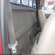 4TAPM62N1XZ543731 1999 Toyota Tacoma auction photo thumbnail 8